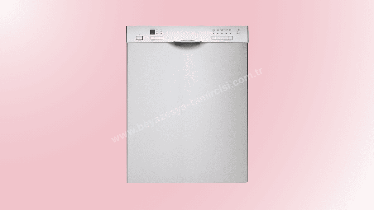 Kurtköy Bulaşık Makinesi Tamircisi - Kurtköy Beyaz Eşya Tamircisi