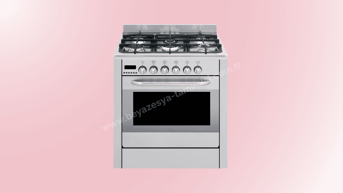 Kurtköy Fırın & Ocak Tamircisi - Kurtköy Beyaz Eşya Tamircisi