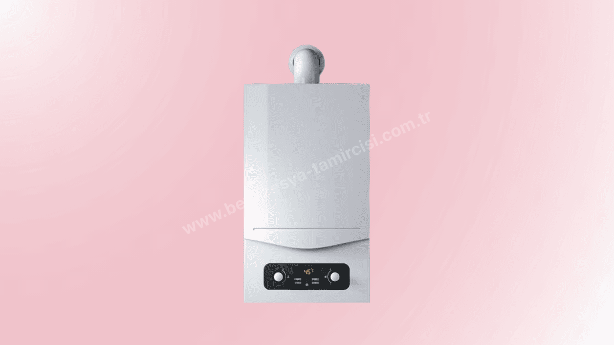 Kurtköy Kombi Tamircisi - Kurtköy Beyaz Eşya Tamircisi