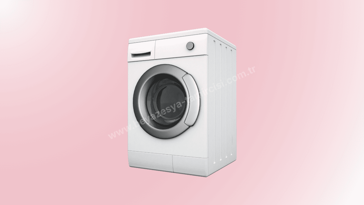 Kurtköy Kurutma Makinesi Tamircisi - Kurtköy Beyaz Eşya Tamircisi