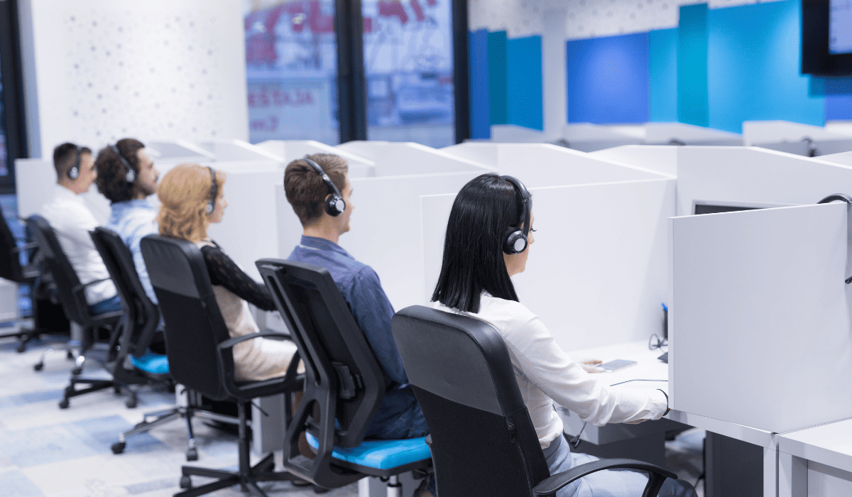 Kurtköy Beyaz Eşya Tamircisi