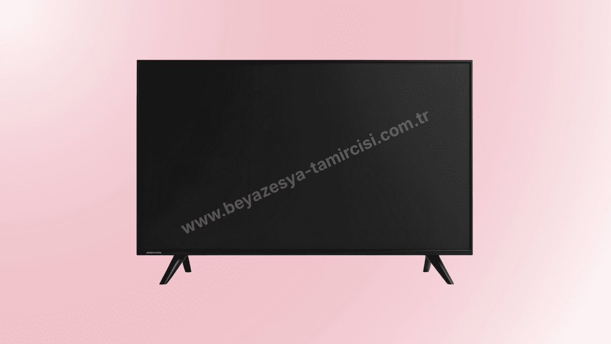 Kurtköy Televizyon Tamircisi - Kurtköy Beyaz Eşya Tamircisi